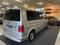 Prodm Volkswagen Transporter 2,0 TDI 110kW 9mst Long 2x ko