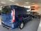 Ford Transit Custom 2,0 TDCi 96kW,6mst,L2,CZ,1maj