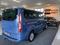 Prodm Ford Tourneo Custom 2,2 TDCi 92kW L2 Titanium