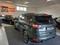 Ford Kuga 2,0 TDCi 132kW AWD ST-Line,AT