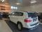 Chevrolet Orlando 1,8 i 7mst,CZ,po servisu!