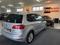 Volkswagen  1,6 TDI Lounge 1maj.po servisu