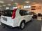 Nissan X-Trail 2,5 i AT,po velkm servisu! 2x