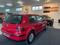 Volkswagen Golf 1,4 16V klima,po servisu a STK