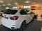 Prodm BMW X5 3,0 M50d 280kW,1maj.CZ,2x kola