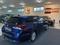 Toyota Auris 1,6 D-4D 82kW,CZ,po servisu