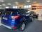 Prodm Ford Kuga 2,0 TDCi 132kW AWD Titanium AT