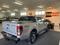 Prodm Ford Ranger 3,2 TDCi Wildtrak,po servisu!