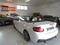 Prodm BMW 2 3,0 M235i 240kW Manul Po serv