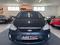 Prodm Ford C-Max 1,6 16V 74kW po servisu!