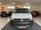 Prodm Volkswagen Transporter 2,0 TDI 103kW 6mst,Long