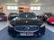 Volvo V60 2,0 D4 140kW AT,po servisu!