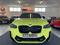 Prodm BMW X4 3,0 M Competition,CZ,DPH