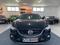 Prodm Mazda 6 2,0 i G165 Po servisu!