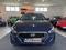 Prodm Hyundai i30 1,6 CRDi Style 1maj,CZ,2x kola