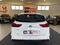 Kia Ceed 1,0 T-GDI Exclusive 1maj,CZ,DP