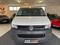 Volkswagen Transporter 2,0 TDI 103KW 9mst 2x kola