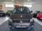 Volkswagen Caddy 2,0 TDI 103KW 4x4 DSG