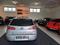 Seat Ibiza 1,4 16V klima,po servisu!