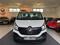 Renault Trafic 1,6 dCi 115k L2H1,CZ,po servis