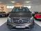 Prodm Mercedes-Benz V 2,2 250d 4x4 1maj,CZ,Top vbav