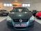 Prodm Volkswagen Polo 1,4 i 16V Comfort,klima,po ser