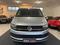 Prodm Volkswagen Transporter 2,0 TDI 110kW 9mst Long 2x ko