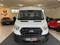 Prodm Ford Transit 2,0 TDCi 96kW L3H2,po servisu!