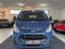 Prodm Ford Tourneo Custom 2,2 TDCi 92kW L2 Titanium