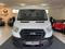 Ford Transit 2,0 TDCi 96kW L2H2 facelift