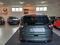 Ford Kuga 2,0 TDCi 132kW AWD ST-Line,AT