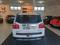 Chevrolet Orlando 1,8 i 7mst,CZ,po servisu!