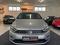 Volkswagen  1,6 TDI Lounge 1maj.po servisu