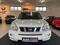 Nissan X-Trail 2,5 i AT,po velkm servisu! 2x