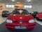 Volkswagen Golf 1,4 16V klima,po servisu a STK