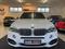 Prodm BMW X5 3,0 M50d 280kW,1maj.CZ,2x kola