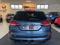 Prodm Ford Mondeo 2,0 TDCi 140kW 8AT,1maj,CZ