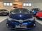 Toyota Auris 1,6 D-4D 82kW,CZ,po servisu