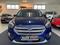 Prodm Ford Kuga 2,0 TDCi 132kW AWD Titanium AT