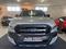 Prodm Ford Ranger 3,2 TDCi Wildtrak,po servisu!