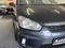 Prodm Ford C-Max 1,6 16V 74kW po servisu!