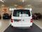 Prodm Volkswagen Transporter 2,0 TDI 103kW 6mst,Long