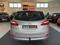 Prodm Hyundai i30 1,6 CRDi 95tkm! 1maj,CZ