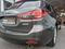 Mazda 6 2,0 i G165 krsn stav,nov br