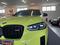 Prodm BMW X4 3,0 M Competition,CZ,DPH