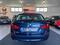 Prodm BMW 5 3,0 530d xDrive, DPH, 2x kola