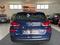 Prodm Hyundai i30 1,6 CRDi Style 1maj,CZ,2x kola