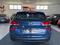 Hyundai i30 1,6 CRDi Style 1maj,CZ,2x kola