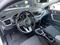 Kia Ceed 1,0 T-GDI Exclusive 1maj,CZ,DP