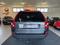 Volvo XC90 2,4 D5 Executive,po servisu!